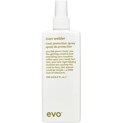 200ml Evo Icon Welder Heat Protection Spray