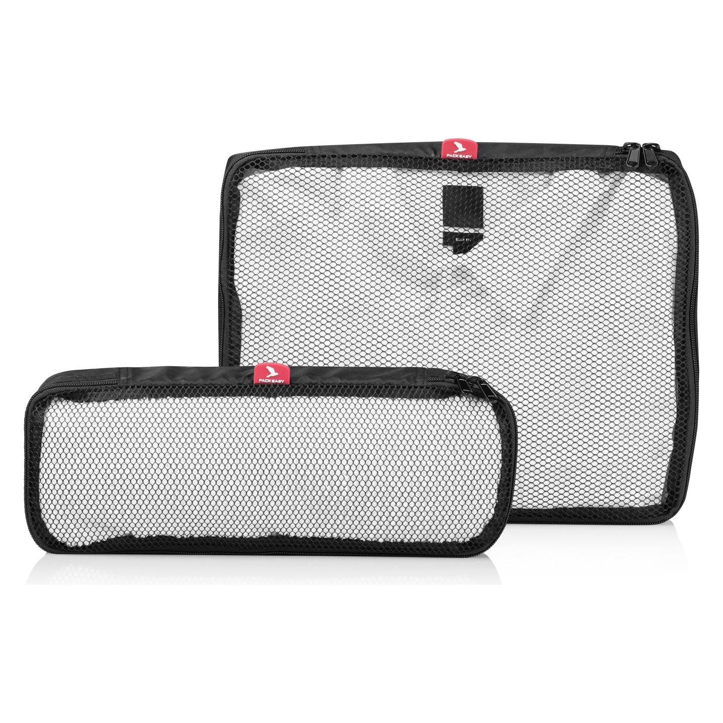 Pack Easy Bag in Bag, Travel Organizer, Set (S/L) (0875NO)