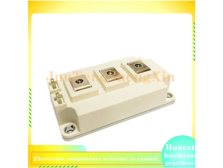 BG300B12UY4-I BG300B12LY2-I BG300B12LY2 nouveau module d'alimentation BG300B12UY2-I BG300B12UY3-I