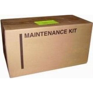 Kyocera MK-3170 Wartungskit