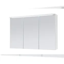 Aileenstore null