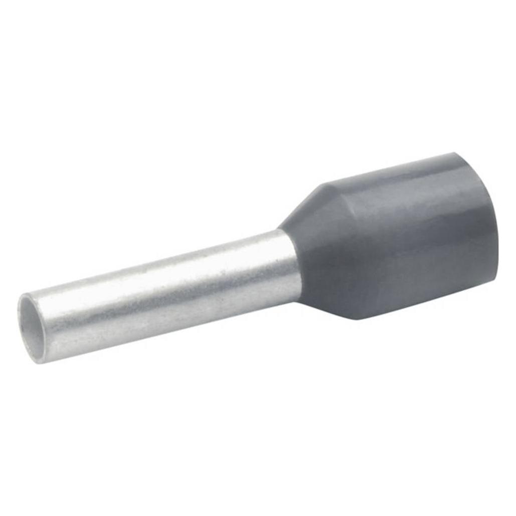 Klauke GR4728. Menge pro Packung: 500 Stück(e). Durchmesser: 1,7 mm (GR4728)