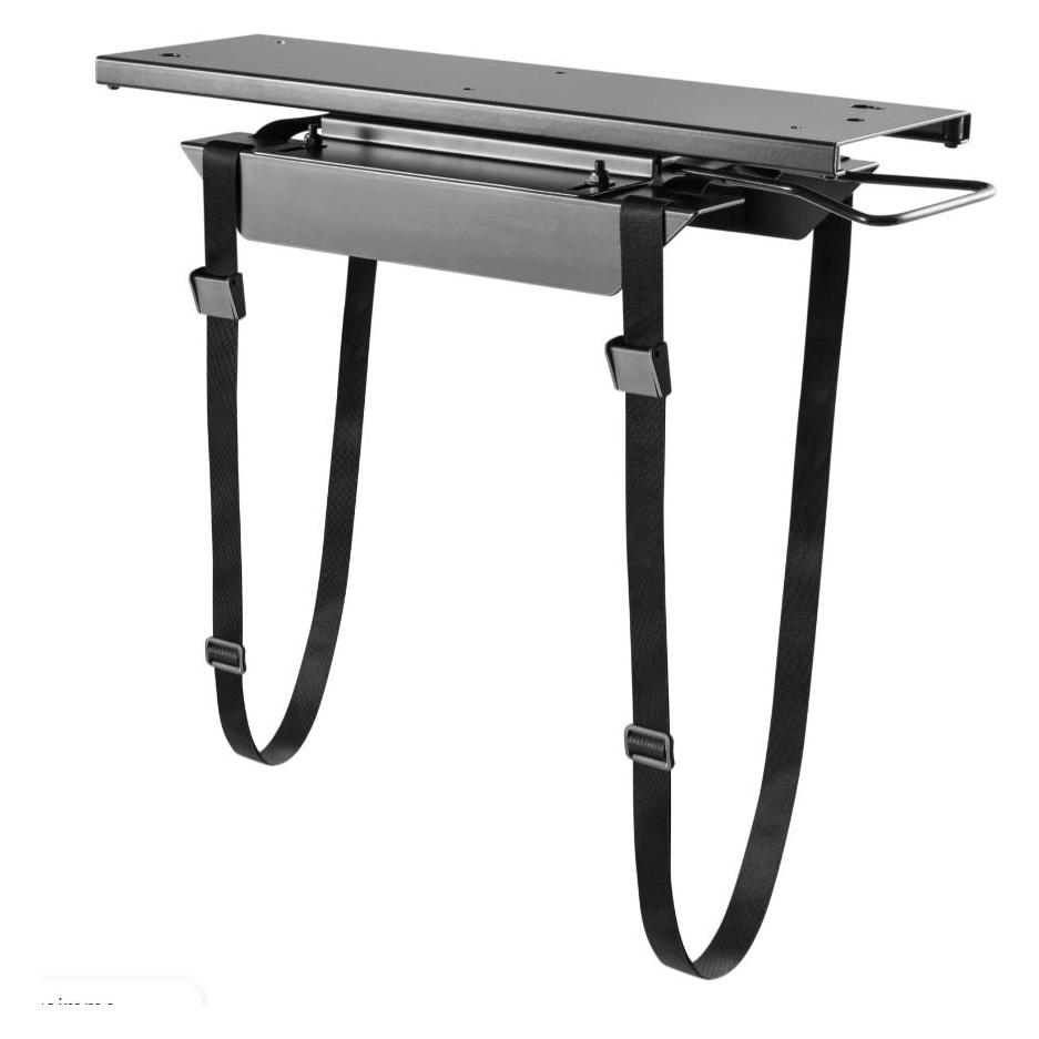Kenson pc-ophaeng 360 (KAS1002)