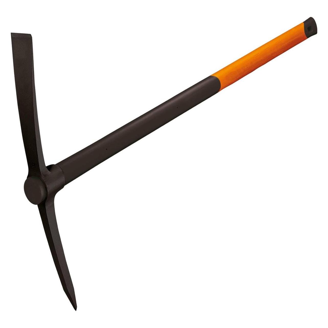 Fiskars Spitzhacke 171010 (171010)
