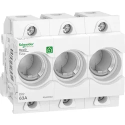 ABN Sicherungselement XP116