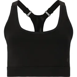 ATHLECIA Damen BH Jennie V2 W Sports Bra, Größe L in Schwarz Schwarz