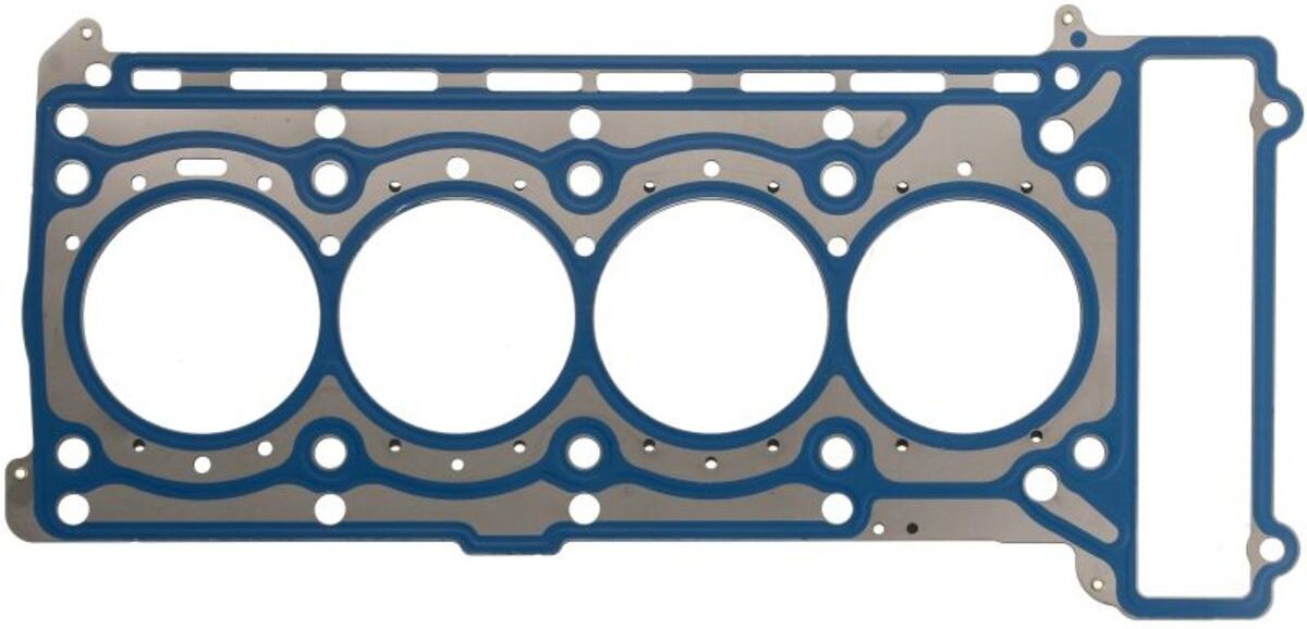Zylinderkopfdichtung ENGITECH ENT014061