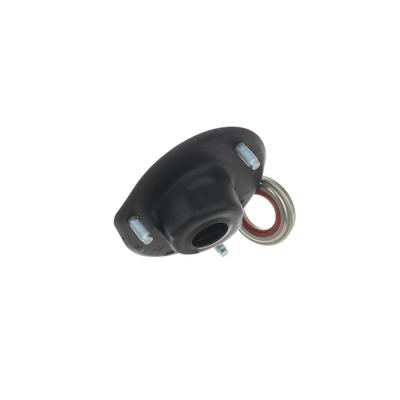 SKF Federbeinstützlager TOYOTA,LEXUS VKDA 85102 9090363002,4860333010,4860333021 Domlager,Federbeinstützlager,Federbeinlager,Stützlager 9090363014