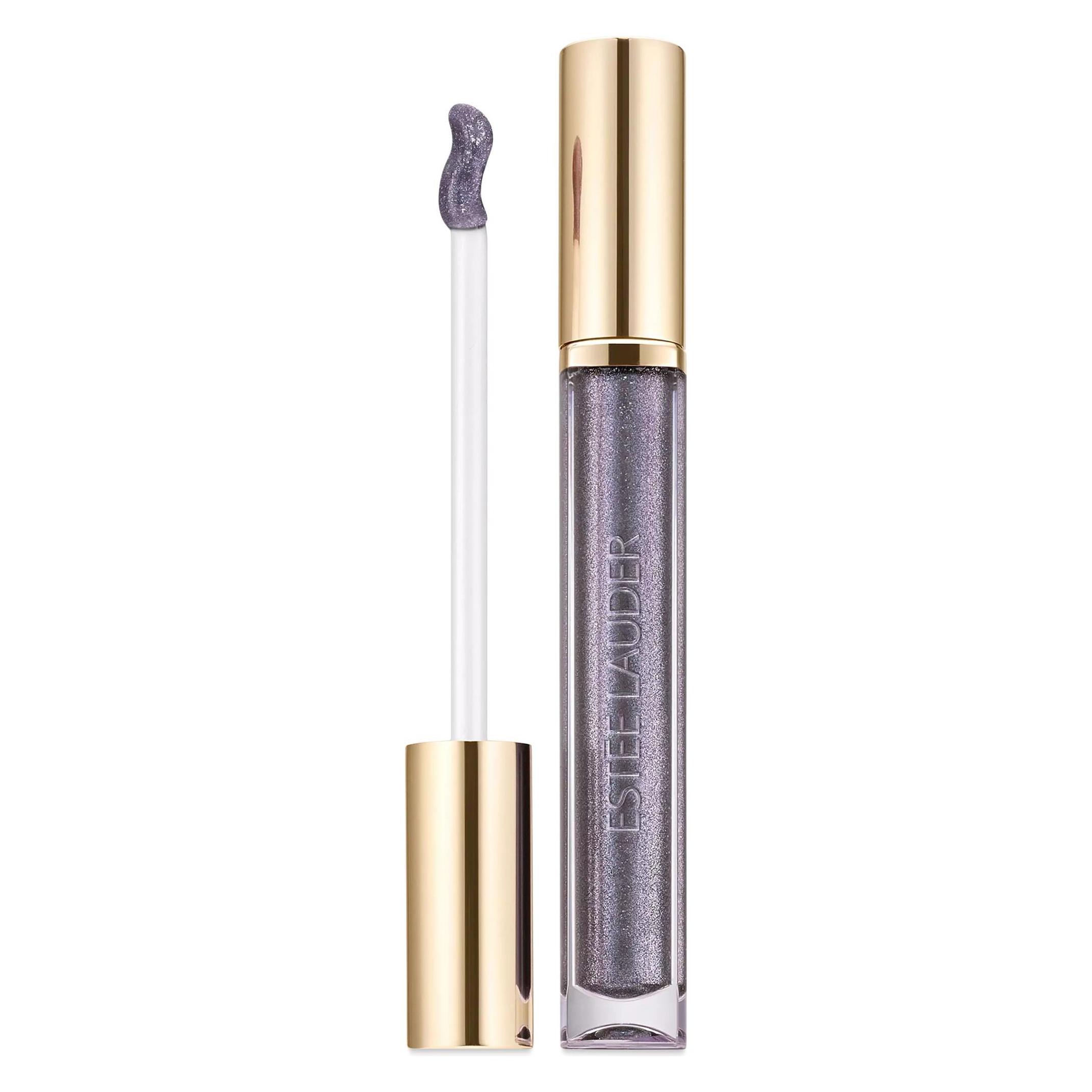 Estée Lauder PC Love Liquid Lip (Euro Flash) (8467060)