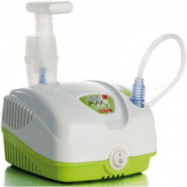 Ca-Mi Aerosol Minimax