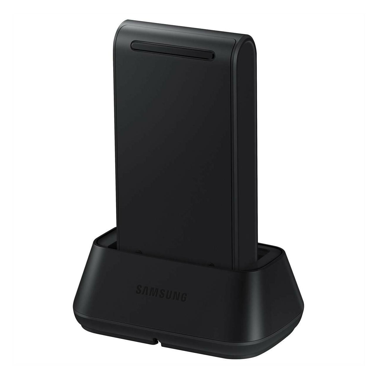 Samsung Staubsauger (VCA-SAPB95/WA)