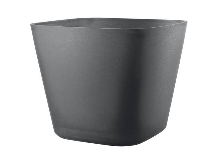 Deroma Quadro Origin Gris 28cm