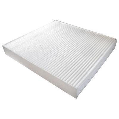 MEAT & DORIA Filter, Innenraumluft 17532 für Suzuki