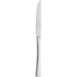Picard und Wielpütz Pasadena 6178 Steakmesser massiv