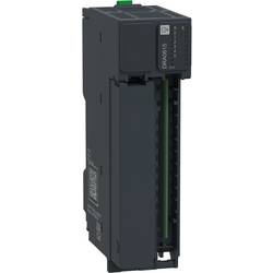 Schneider Electric NTSDRA0615 Erweiterungsmodul