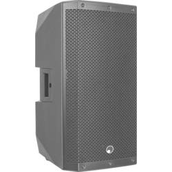 Omnitronic XNG-212A Aktiver PA Lautsprecher 12 Zoll 250 W 1 St. 11038074