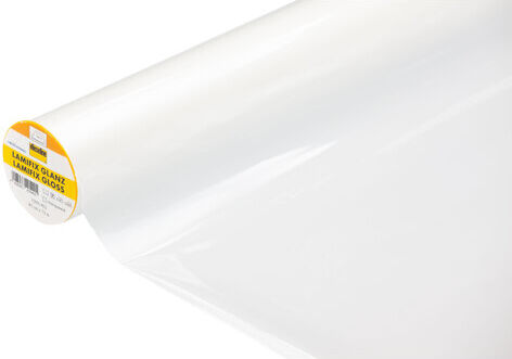 Vlieseline ® Lamifix, transparent, 93 g/m²