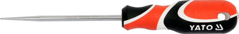 YATO YT-1374 Mounting Lever