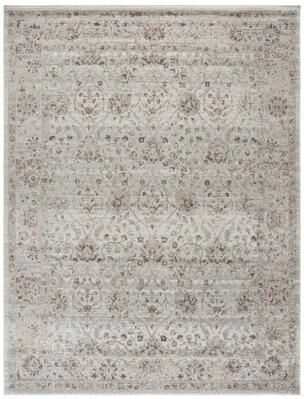 SAFAVIEH Madison Scarlette Bohemian & Eclectic Rug