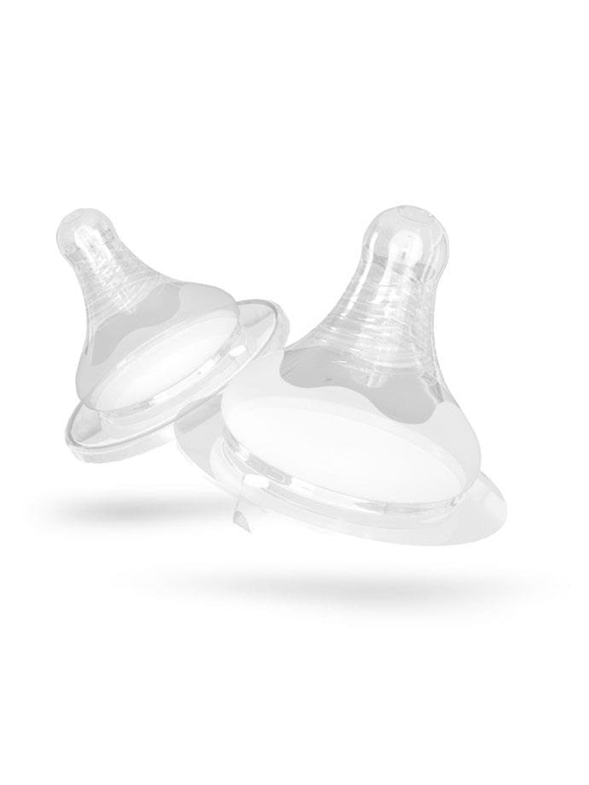 NENO Replacement Teat Large - 2 pcs