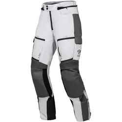 iXS, Motorradhose, Tour Hose Montevideo-ST 3.0 (Herren, Normalgrösse, XL)