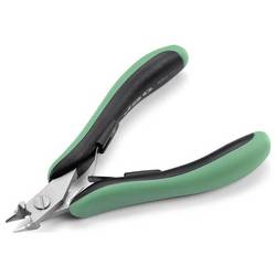 JBC Tools HPC-431 HPC-431 Seitenschneider