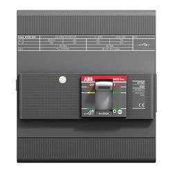 ABB XT3S-D 225 MCS-UL/ Leistungsschalter 1 St. Piece 1SDA075619R1