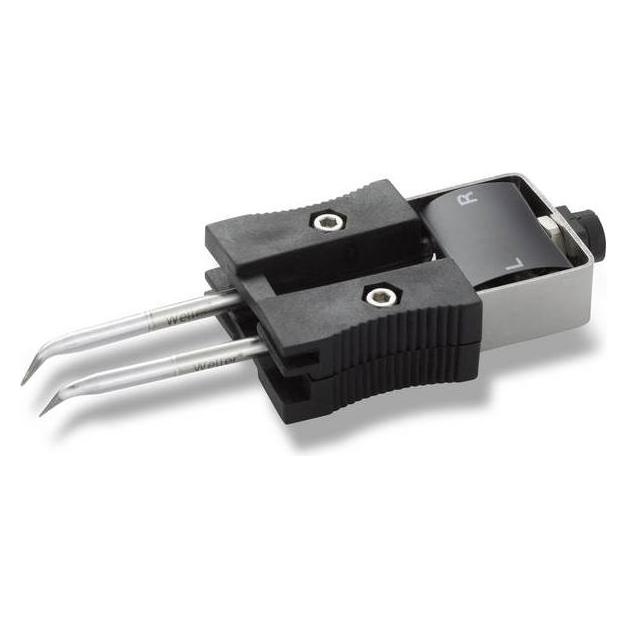 Weller Erem Lötspitzen-Set (T0054465599N)