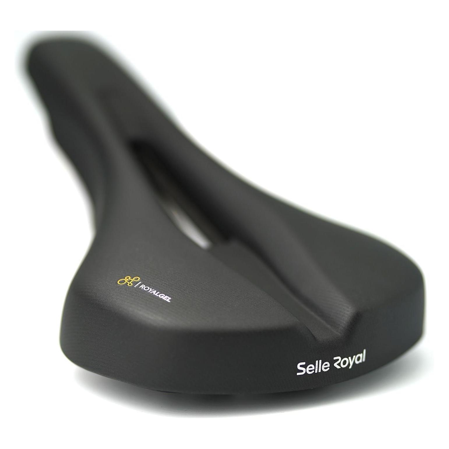 Selle Royal Vaia Moderate (84E6HR0A05X38)