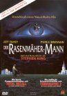 Brett Leonard - Der Rasenmäher-Mann (Langfassung) [Director's Cut] - Preis vom 09.10.2026 07:28:09 h