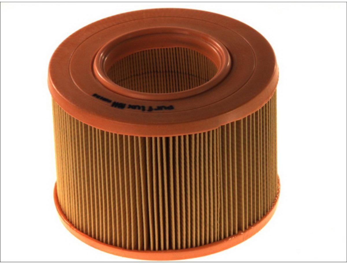 Luftfilter PURFLUX A844