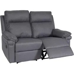 MCW, Sessel, L94