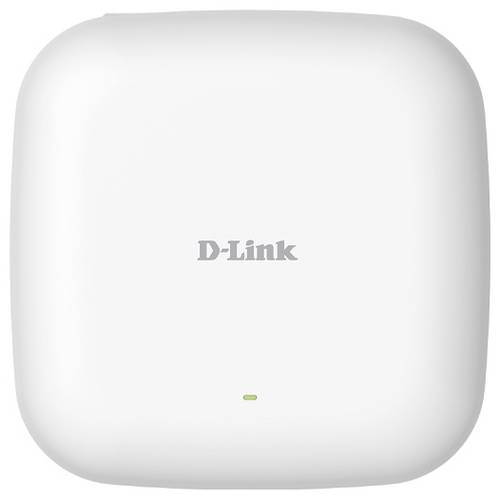 D-Link DBR-X3000-AP DBR-X3000-AP WLAN Access-Point