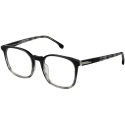 Lozza, Brillengestell, Brillenfassung Vl4140 510W40
