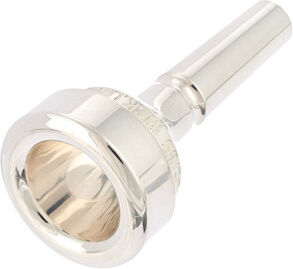 Denis Wick 5881 Cornet 3