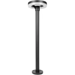 Abalight LED-Wegeleuchte NORA-W-800-10-830-G