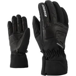 Ziener, Skihandschuhe, (7.5)