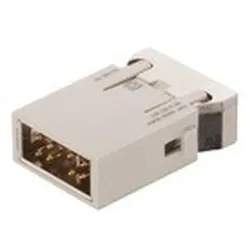Harting Stecker 09142083016