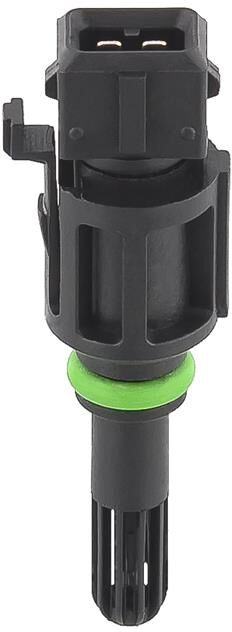 Topran Sensor, Ansauglufttemperatur 501 867 Für Bmw