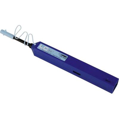 Trend Networks 33-963-11 33-963-11 Glasfaser-Reinigungsstift 1St.