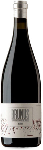 Portal del Montsant Brunus 2025 - 75cl