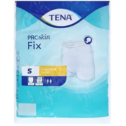 TENA Fix Comfort S Netzh.