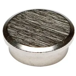 Alco, Magnet, Superkraftmagnet