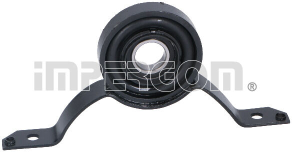 Original Imperium Lagerung, Gelenkwelle 34320 Für Vw