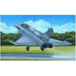 Hobby Boss France Rafale B Fighter