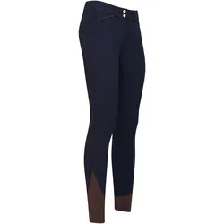Easy Rider, Reithose, (44)