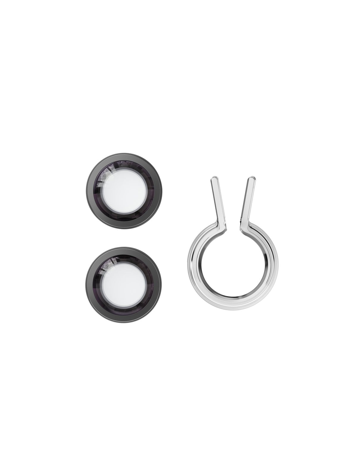 GoPro MAX2 Replacement Lens Kit