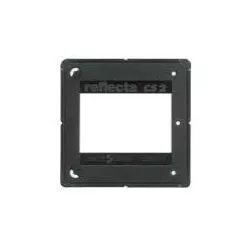 Reflecta CS II Diarahmen 200 Stück