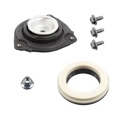 Febi Bilstein Reparatursatz, Federbeinstützlager [Hersteller-Nr. 179630] für Nissan
