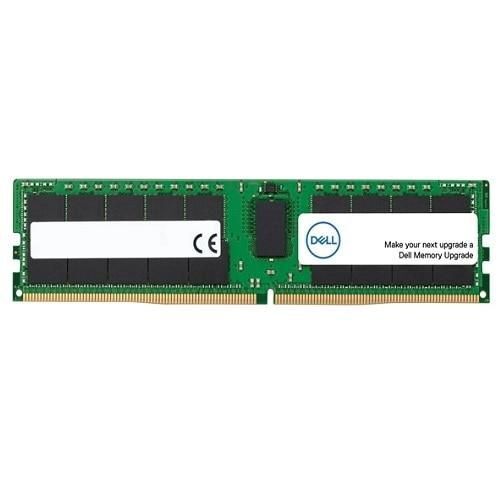 DELL AC140335, 32 GB, 1 x 32 GB, DDR4, 3200 MHz, 288-pin DIMM